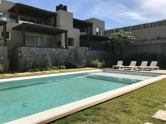 Departamento Con Pileta En Montoya A Pasos De La Playa En Venta Y Alquiler Tm2076308774