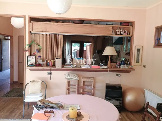 Casa En Venta Riquelme 029, En Limache