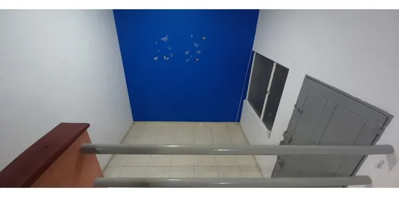Venta Casa En Barrio El Bosque Manizales