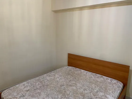 Ederled Moreno Vende Apartamento En Urbaniizacion Los Mangos Residencias El Encanto Vi