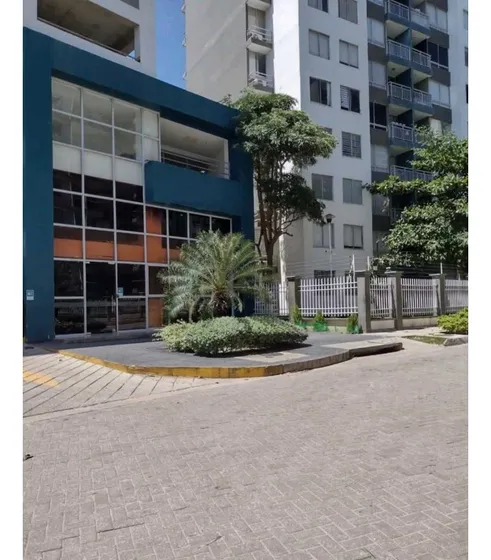 Se Vende Apartamento En Miramar