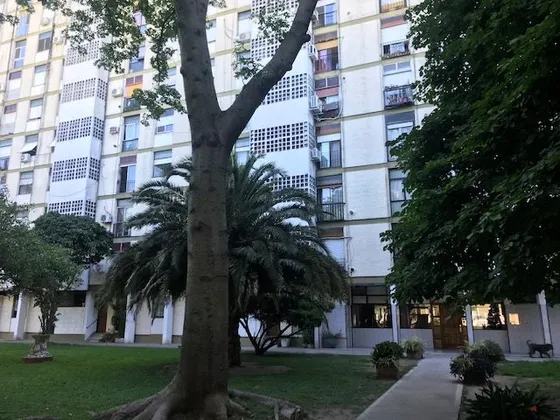 Departamento En Venta En Avellaneda