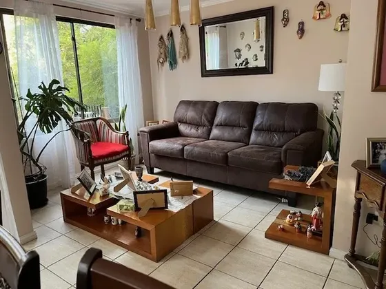 Casa En Venta De 4 Dorm. En Valparaíso