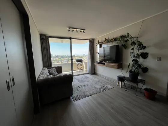 Arriendo Departamento 2d2b Maipu