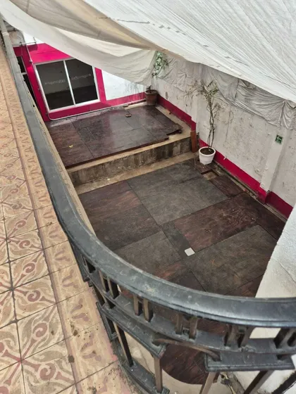 Casa En Venta Para Invertir En La Condesa