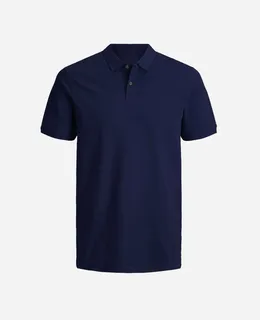 Camisetas tipo polo economicas hotsell