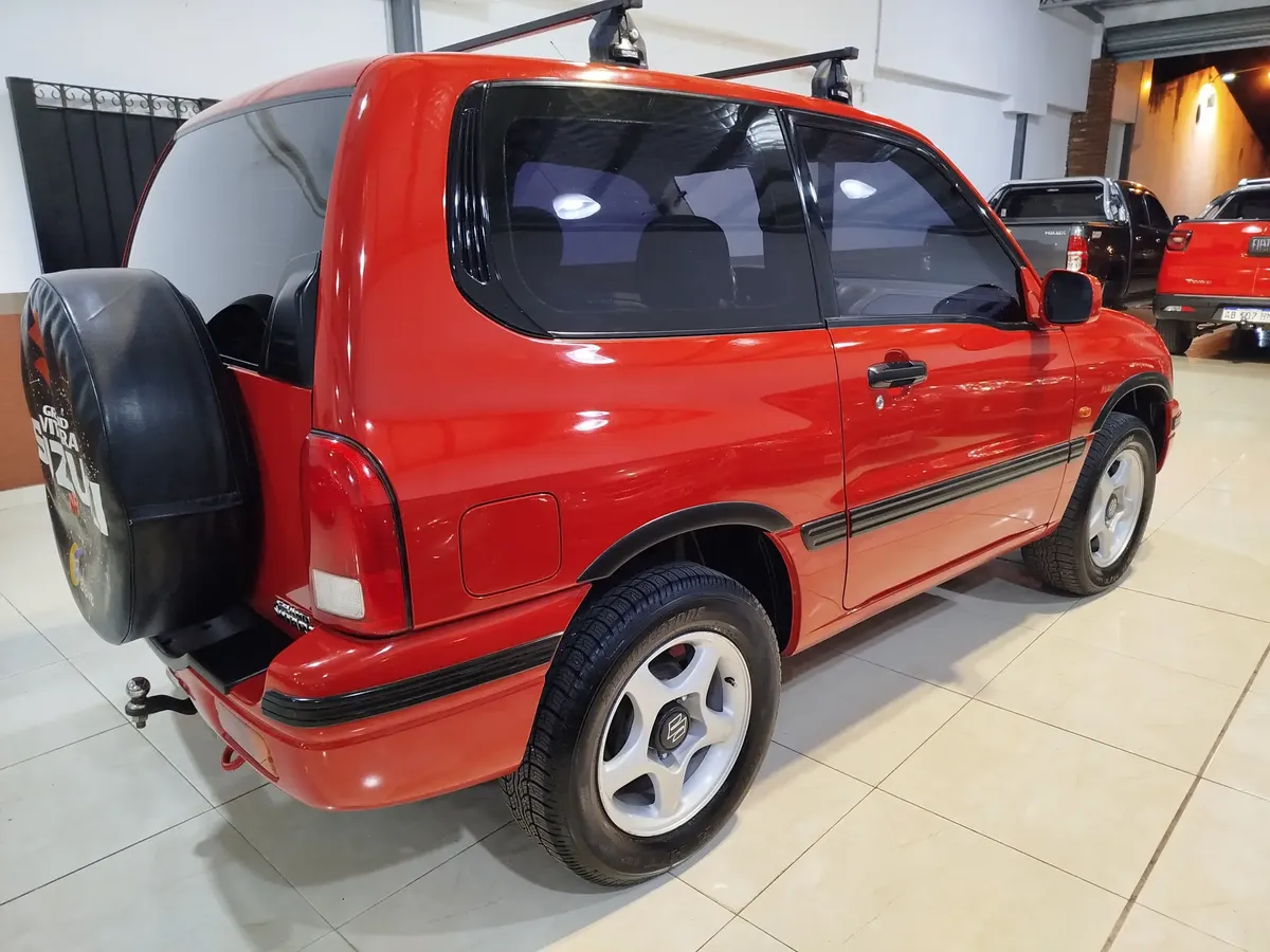 Miniatura 5