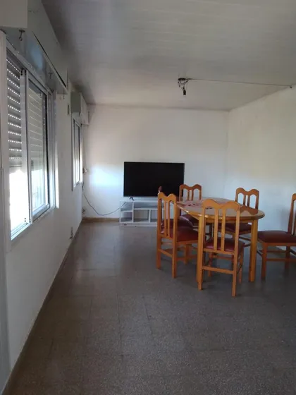 Departamento En Venta - 2 Dormitorios 1 Baño - Villa Elvira
