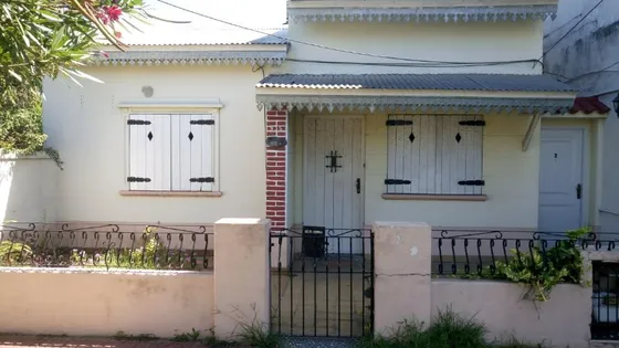 Carabelas 900, Gerli ¡vivienda En Blocks A La Venta!
