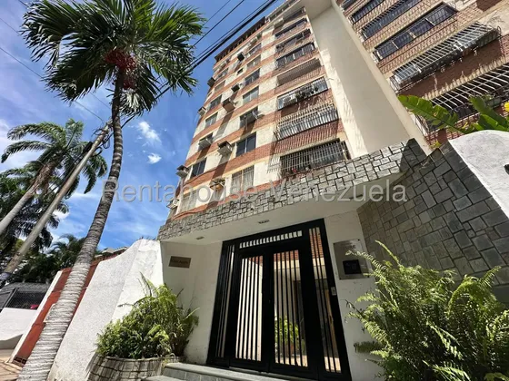 Apartamento En Venta En San Isidro Maracay A Estrenar Mmarin