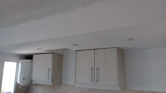 Dueño Vende/permuto Departamento Caseros La Merced 4346 2c
