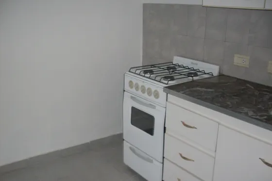 Alquiler De Departamento Por Dueño Directo