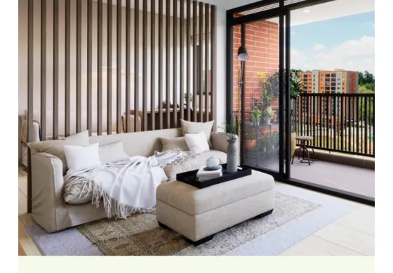 Apartamento En Venta En Barro Blanco Llano Grande