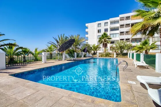 Arriendo En Jardines Del Sur: 3d+2b A Pasos Del Au...