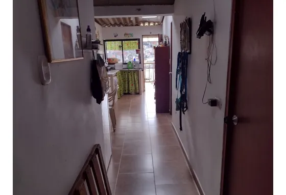 Venta Casa En Fatima, Manizales | Casas En Venta