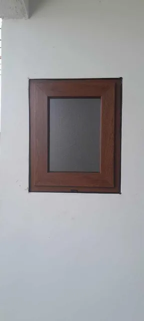 Puertas Y Ventanas Pvc