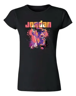 Camiseta jordan psg tirantes sale