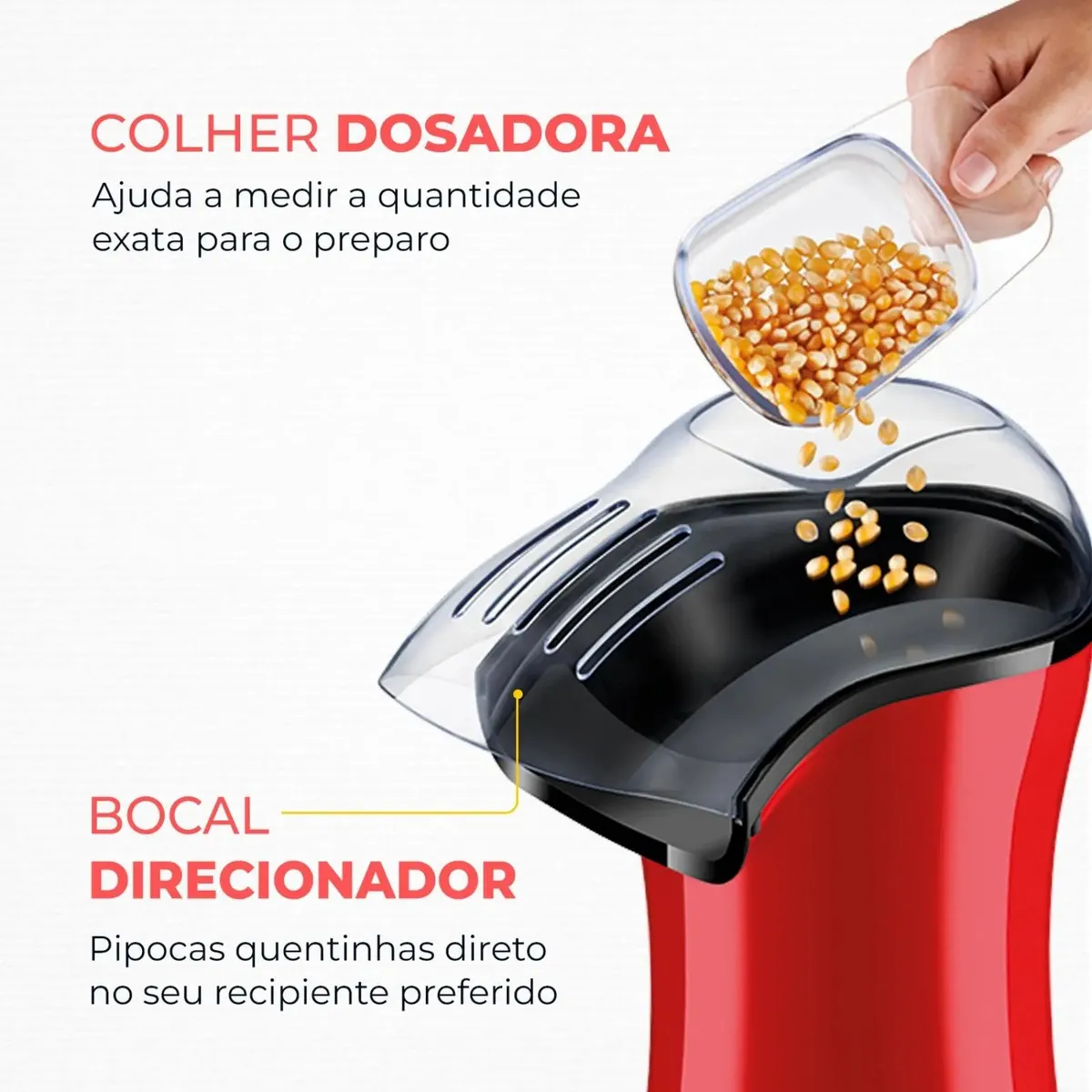 Imagem 4