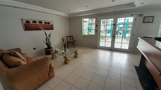 Parque Brasil Excelente Ubicación