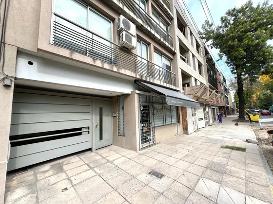 Departamento 3 Ambientes En Alquiler En San Isidro