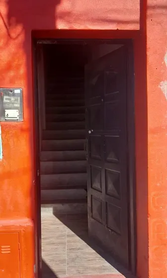 Departamento  En Venta Ubicado En Llavallol, Lomas De Zamora, G.b.a. Zona Sur