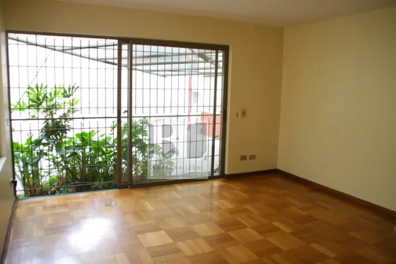 Amplia, Cercana A Libertad, Sector Orientes, 4d