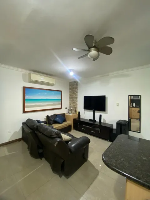Venta Apartamento Chacao 45m2
