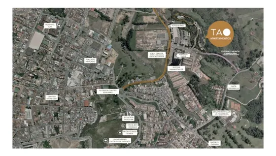 Apartamento En Venta En Rionegro Sector Tranvia. Cod V10060