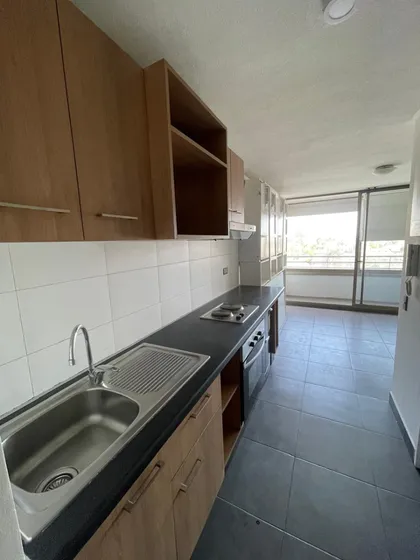 Venta Funcional Estudio San Miguel