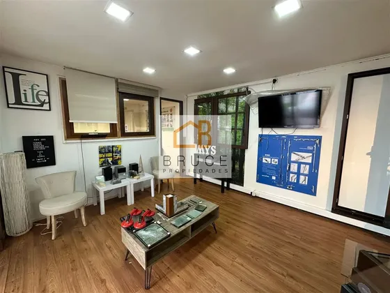 Local Comercial En Arriendo En Osorno
