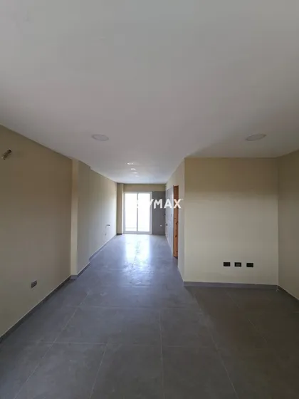  Apartamento En Obra Blanca  Conjunto Residencial Alisei, El Yaque  Isla De Margarita Cod: 1411