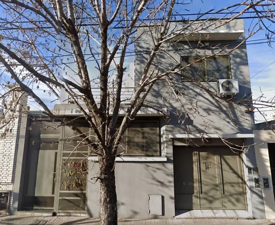 Casa En Venta En Ramos Mejía