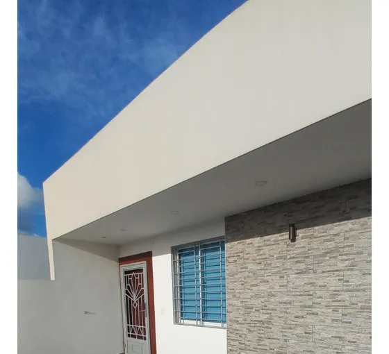 Apartamento Duplex 5 Dormitorios En Venta En Gurabo Santiago Wpa126