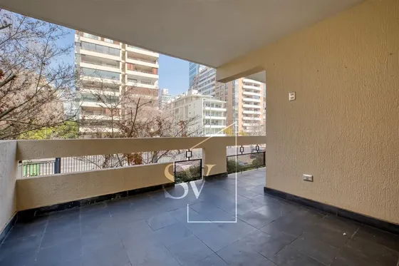 Remodelado, Amplio Y Cómodo Con Mucho Estilo, Central
