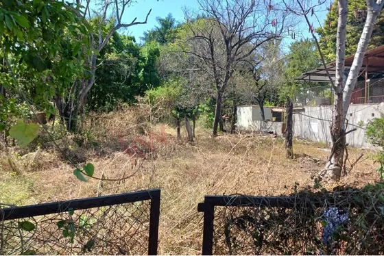 ¡oportunidad Única! Terreno En Venta En  Xochitepec, Morelos