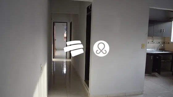 Apartamento En Venta En Copacabana, Machado