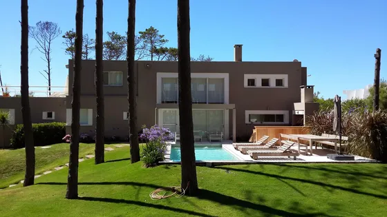 Laguna Blanca Venta Y Alquiler Casa La Isla Tm 5988