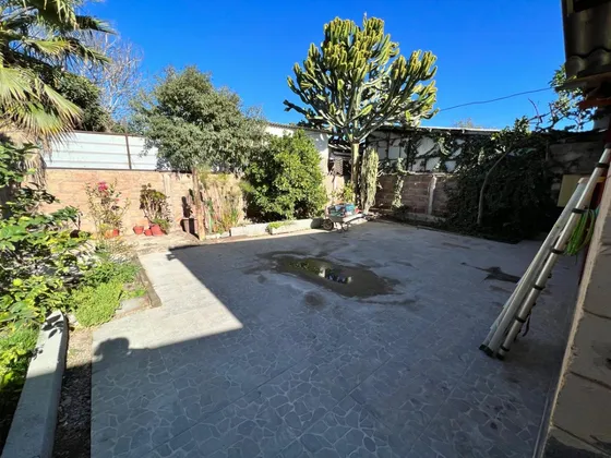Arriendo Copiapó, Acogedora Casa Muy Céntrica