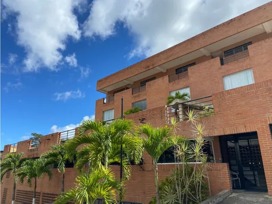 Se Vende Apartamento 140+140m2 La Unión 5595
