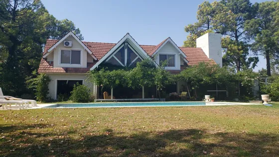 Casa  En Venta Ubicado En San Diego, Francisco Álvarez, Moreno