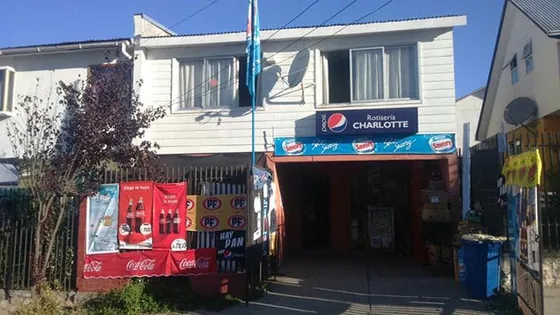 Disponible Valor 115,000 Millones  Con Casa  Y  Local Comer