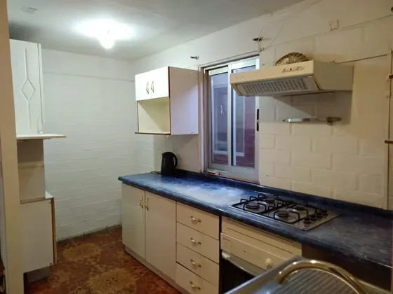 Casa En Arriendo Labranza