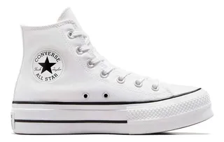 Converse baratas lima hot sale