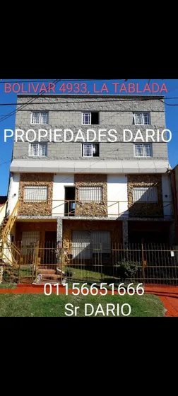 Dueño Alquila Casa, 3 Habitaciones 