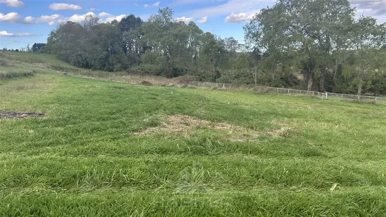 Cod39670 Venta De Parcela En Temuco En Condominio