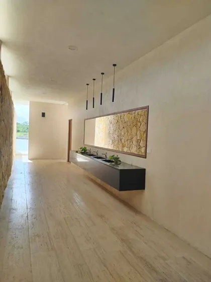 Lotes Residenciales En Chuburná Puerto