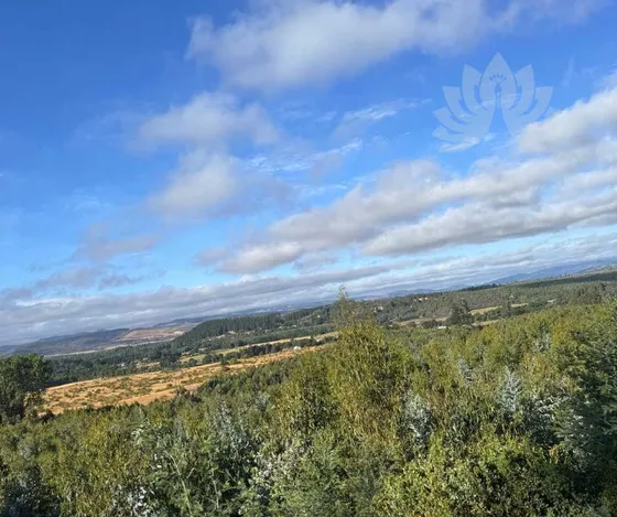 Exclusivas Parcelas Sector Santa Elena (80520)