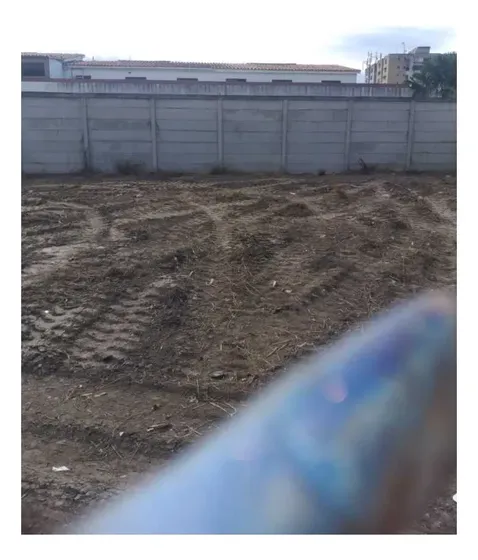 Terreno En Venta Puerto Cabello Urb.cumboto Norte