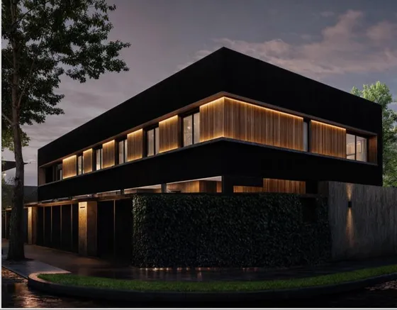 Casa En  Ph