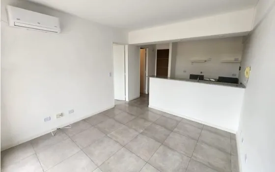Departamento - Lagoon Pilar 